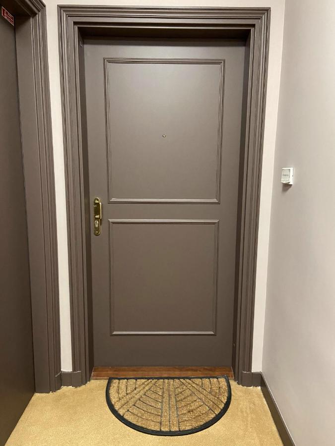 Appartement Disneyland Au Centre Du Val D'Europe Chessy  Zewnętrze zdjęcie